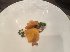 -九福楼大酒店