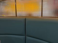 -小田油焖小龙虾(双井店)