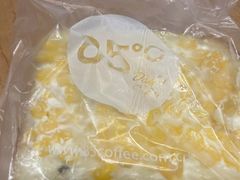 -85度C(苏州石路店)