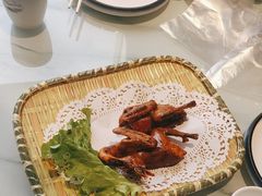 -映像威海·海鲜味道(经区店)