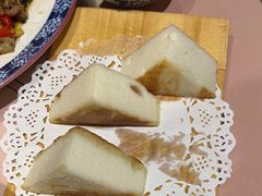 -杨记隆府重庆江湖菜(大悦城店)