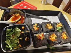 -火宫殿·小吃王国(坡子街店)