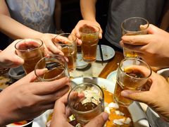 -小吊梨汤·北京菜(香山店)