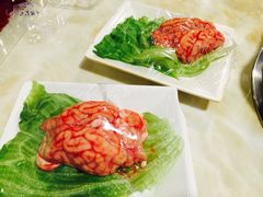 -玉林串串香(大成路店)