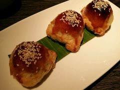 -唐茶苑(Soho)