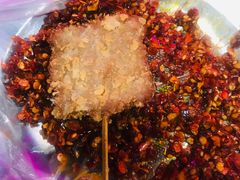 -花花炸串(总店)