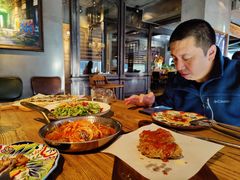 -LYFATTI 莱芙缇(赣水路店)