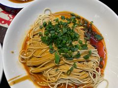 -逸桂禾面馆