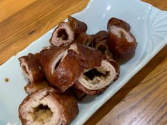 -百家鲜·杭帮菜