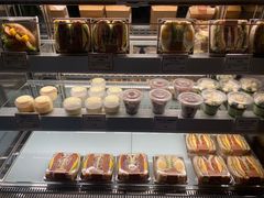 -Cycle&Cycle Artisan(天目里店)