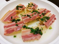 -名轩·中餐厅(南京玄武湖假日酒店)