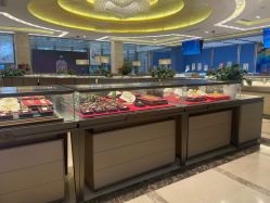 -中国黄金(北京旗舰店)