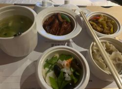 -北京怡德医院妇产中心