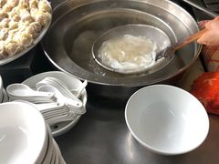 -海幢瑞芳饮食店