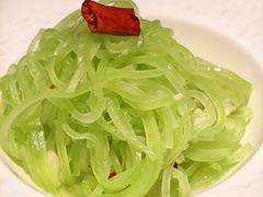-南门食仙·手工福州菜(南门兜店)