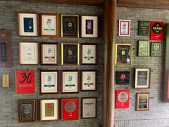 -解香楼(八盘岭路店)