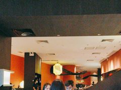 -羽鸽集·乳鸽专门店·地道顺德菜(岭南站店)