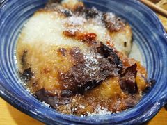 -陆氏太后饼(富平店)