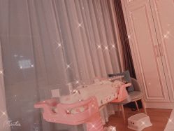 -梓爱月子中心(花都店)