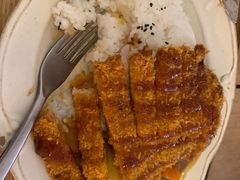 -Ginko银子(青龙街店)