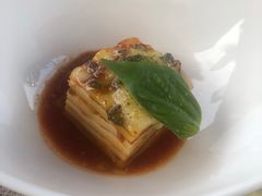 -荟星庭西餐厅(天府丽都喜来登饭店)