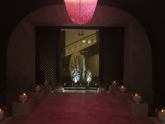 -三清山希尔顿度假酒店