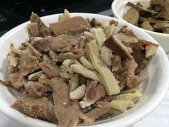-邹记羊肉馆(阳山店)