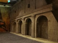 -三亚湾红树林度假世界(木棉酒店)