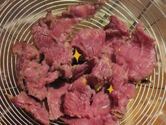 -陈记顺和牛肉火锅馆(天河北路店)