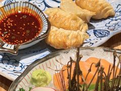 -稻前Taoki(方圆荟店)