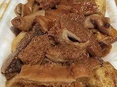 牛杂-细妹五香牛杂(步行街店)