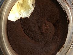 -Awfully Chocolate(来福士广场店)