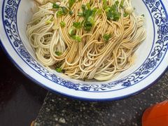 -状元楼(东大街店)