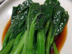 -南小馆(迪士尼小镇店)
