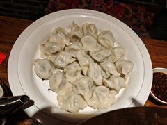 -那家老院子(云峰街店)