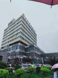 -沈阳市妇婴医院