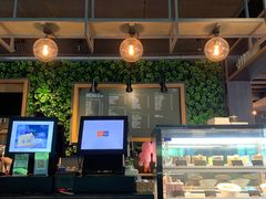 -3W咖啡(国家软件园店)