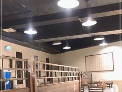 -同城四季爆肚涮羊肉(安华里店)