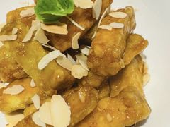 -唐河王记·南阳民间菜(国基路店)