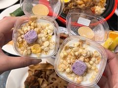 -颐而康按摩(八一桥总店)