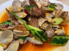 -杨氏青龙虾·吃蟹季(珠江路店)