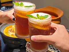 -美奈小馆·越南料理(福田星河COCO Park店)