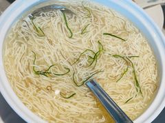 -大潮淮·淮扬菜(何园旗舰店)