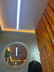 -Browhaus眉睫沙龙