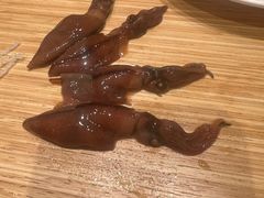 -合点寿司(金虹桥商场店)