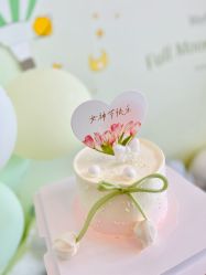 -baby bella小贝拉母婴护理中心(珠海华发公寓店)