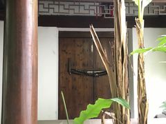 -江宁织造博物馆