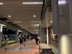 -香港大学