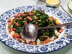 -荣祥海鲜·烟台菜(胜利路二部)
