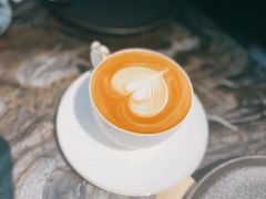 -LES ELITES 英集荟(南京西路店)